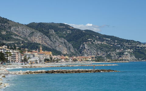 Le Magellan: Corpo D'Acqua, Costa, Costiera E Morfologie Oceanic, Riva, Paesaggio, Mare, Spiaggia, Roccia, Nube, Banca