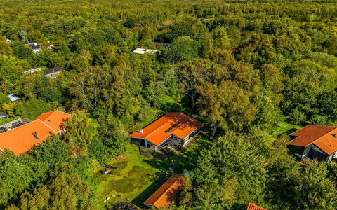 Aisa - 200M from the Sea: Ambiente Naturale, Natura, Visione Globale, Paesaggio, Vegetazione, Zona Residenziale, Fotografia Aerea, Lotto, Area Rurale, Casa