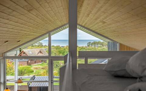 Taneli - 400M from the Sea: Legna, Villetta, Latifoglie, Portico, Raccordo, Plank, Estate, Design, Color Legno, Edifici Giardino