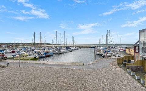 Jela - 10M from the Sea: Cielo, Costa, Costiera E Morfologie Oceanic, Mare, Riva, Barca, Marina, Moto D'Acqua, Spiaggia, Barche E Nautica - Macchine E Materiali