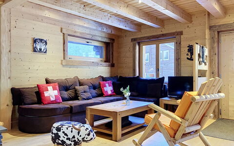 Perray 22: Mobilia, Legna, Interior Design, Camera, Casa, Pavimentazione, Pavimento, Tavolo, Soggiorno, Latifoglie