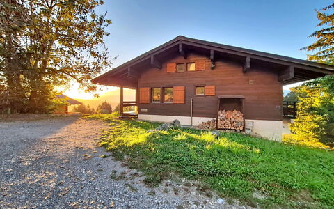 Valdemosa: Casa, Architettura, Paesaggio, Area Rurale, Villetta, Casa, Tetto, Lotto, Pendenza, Agriturismo