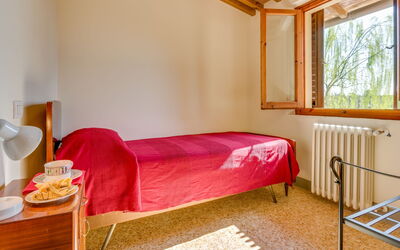 Alloggio:&nbsp;Villa Beboli per 18 Pax 980.2