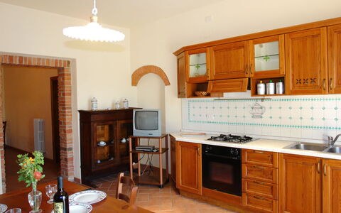 Alloggio:&nbsp;Caminetto 974.1