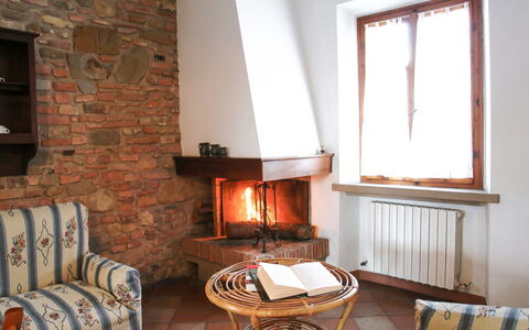Alloggio:&nbsp;Il Giardino Della Pineta 974.7