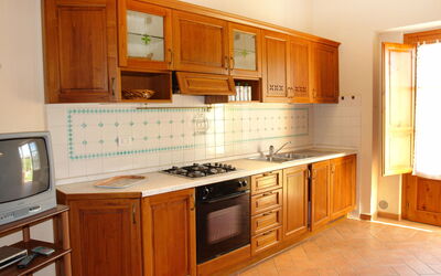 Alloggio:&nbsp;Caminetto 974.1