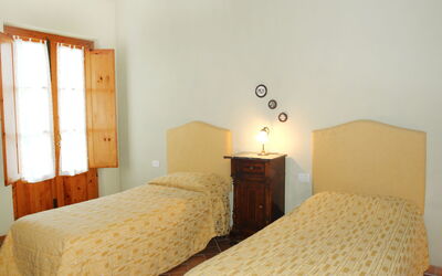 Alloggio:&nbsp;Caminetto 974.1