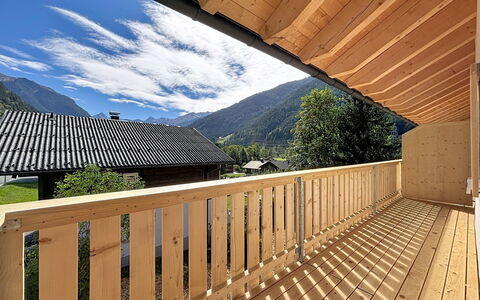 Gortipohl 625: Legna, Portico, Plank, Latifoglie, Shade, Color Legno, Balcone, Raccordo, Recinzione, Compensato