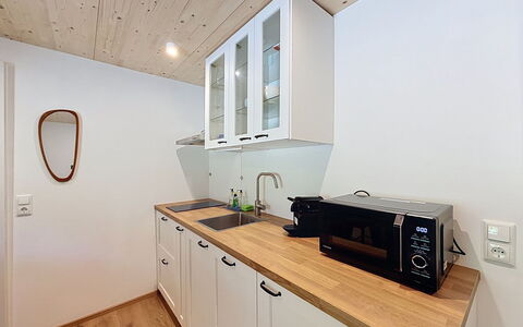 Gortipohl 625: Pavimentazione, Cucina, Interior Design, Legna, Controsoffitto, Elettrodomestico Da Cucina, Cabinetry, Pavimento, Apparecchio Major, Mobilia