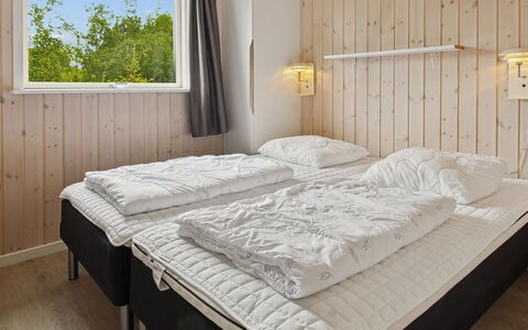 Ellin - 3.3Km from the Sea: Tetto, Casa, Villetta, Raccordo, Estate, Driveway, Agriturismo, Edifici Giardino