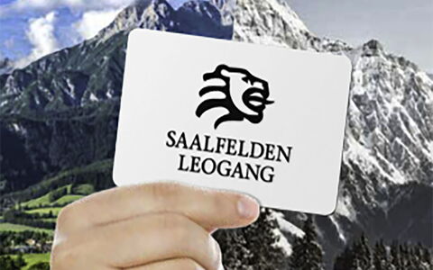 Thorermartlgut Incl. Gästekarte: Architettura, Pendenza, Villetta, Catena Montuosa, Log Cabin, Raccordo, Legname, Alpi, Eco Hotel, Paesino Di Montagna