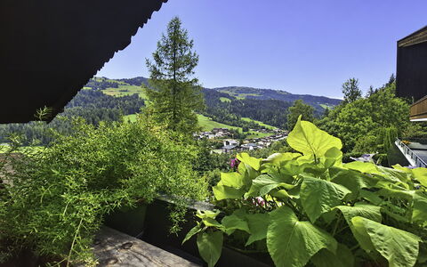 Manharthof: Architettura, Pendenza, Villetta, Catena Montuosa, Log Cabin, Raccordo, Legname, Alpi, Eco Hotel, Paesino Di Montagna