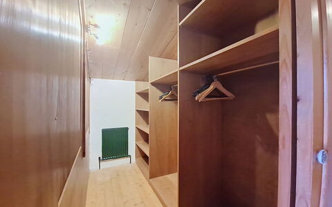 Manharthof: Architettura, Pendenza, Villetta, Catena Montuosa, Log Cabin, Raccordo, Legname, Alpi, Eco Hotel, Paesino Di Montagna