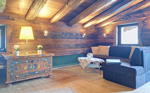 Manharthof: Architettura, Pendenza, Villetta, Catena Montuosa, Log Cabin, Raccordo, Legname, Alpi, Eco Hotel, Paesino Di Montagna