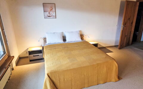 Piz Fess: Architettura, Pendenza, Villetta, Catena Montuosa, Log Cabin, Raccordo, Legname, Alpi, Eco Hotel, Paesino Di Montagna