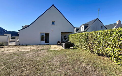 Maison de Kerné: Architettura, Pendenza, Villetta, Catena Montuosa, Log Cabin, Raccordo, Legname, Alpi, Eco Hotel, Paesino Di Montagna