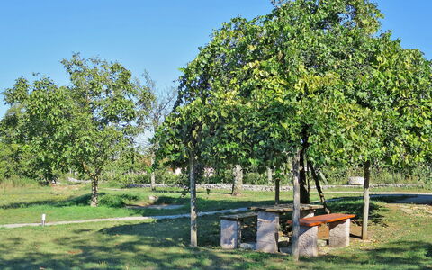Danijela 1: Architettura, Pendenza, Villetta, Catena Montuosa, Log Cabin, Raccordo, Legname, Alpi, Eco Hotel, Paesino Di Montagna