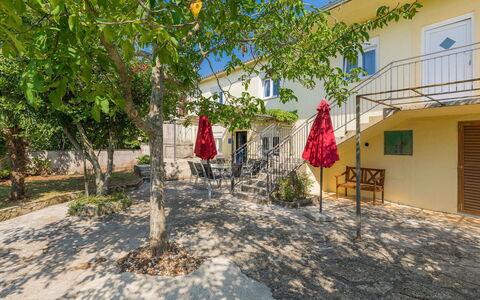 Danijela 2: Architettura, Pendenza, Villetta, Catena Montuosa, Log Cabin, Raccordo, Legname, Alpi, Eco Hotel, Paesino Di Montagna