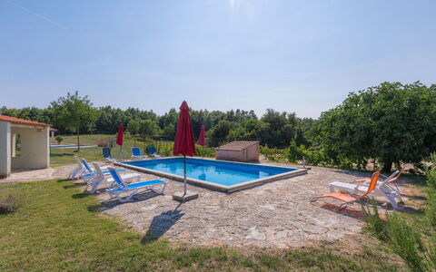 Danijela 2: Architettura, Pendenza, Villetta, Catena Montuosa, Log Cabin, Raccordo, Legname, Alpi, Eco Hotel, Paesino Di Montagna