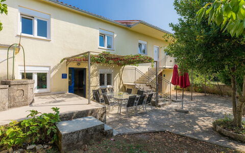 Danijela 2: Architettura, Pendenza, Villetta, Catena Montuosa, Log Cabin, Raccordo, Legname, Alpi, Eco Hotel, Paesino Di Montagna