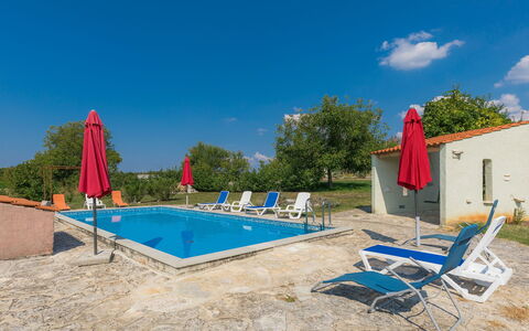 Danijela 2: Architettura, Pendenza, Villetta, Catena Montuosa, Log Cabin, Raccordo, Legname, Alpi, Eco Hotel, Paesino Di Montagna