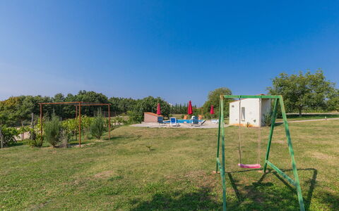Danijela 2: Architettura, Pendenza, Villetta, Catena Montuosa, Log Cabin, Raccordo, Legname, Alpi, Eco Hotel, Paesino Di Montagna