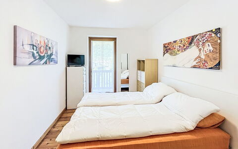 La Dimora del Conte: Architettura, Pendenza, Villetta, Catena Montuosa, Log Cabin, Raccordo, Legname, Alpi, Eco Hotel, Paesino Di Montagna