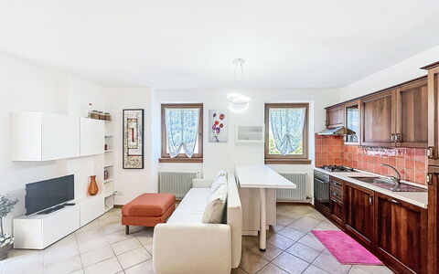 La Dimora del Conte: Architettura, Pendenza, Villetta, Catena Montuosa, Log Cabin, Raccordo, Legname, Alpi, Eco Hotel, Paesino Di Montagna