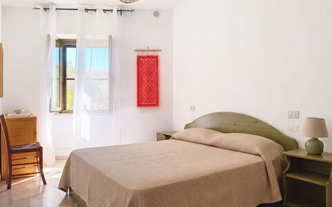 Piricocco: Architettura, Pendenza, Villetta, Catena Montuosa, Log Cabin, Raccordo, Legname, Alpi, Eco Hotel, Paesino Di Montagna