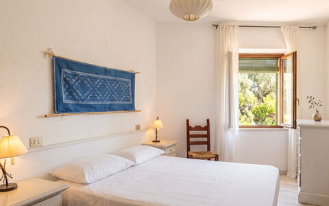 Piricocco: Architettura, Pendenza, Villetta, Catena Montuosa, Log Cabin, Raccordo, Legname, Alpi, Eco Hotel, Paesino Di Montagna