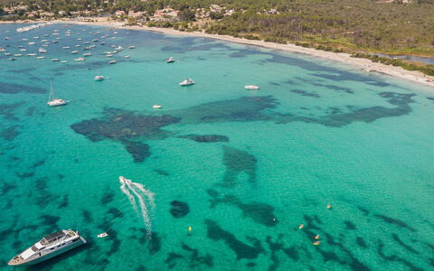 Victoria: Barca, Moto D'Acqua, Mare, Barche E Nautica - Macchine E Materiali, Costiera E Morfologie Oceanic, Oceano, Costa, Spiaggia, Attrazione Turistica, Canottaggio