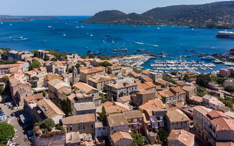 Victoria: Acqua, Corpo D'Acqua, Risorse Idriche, Barca, Costa, Costiera E Morfologie Oceanic, Moto D'Acqua, Marina, Waterway, Mare