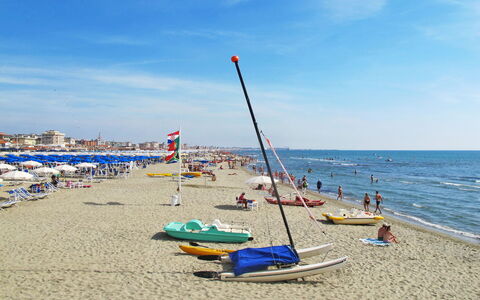 Casa Corallina: Corpo D'Acqua, Spiaggia, Estate, Mare, Ricreazione, Costiera E Morfologie Oceanic, Costa, Vacanza, Oceano