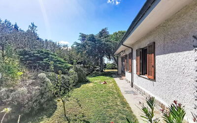 La Villa di Andrea