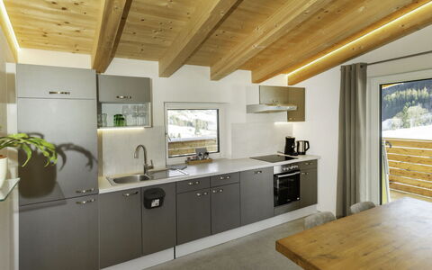 Alloggio:&nbsp;Marchegg 609.6