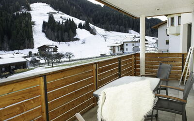 Alloggio:&nbsp;Marchegg 609.6