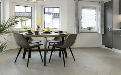 Alloggio:&nbsp;Almenland 609.3