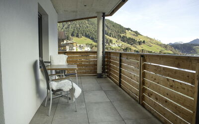 Alloggio:&nbsp;Marchegg 609.6