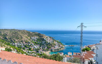 Dulce Vida Ii