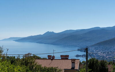 Opatija Matulji 174