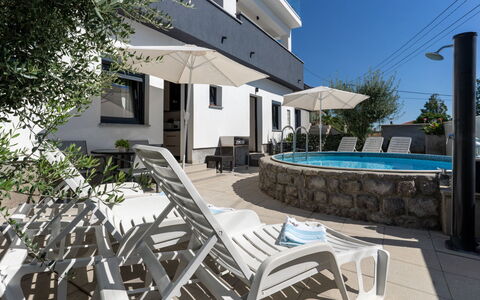 As: Mare, Costiera E Morfologie Oceanic, Costa, Ricorrere, Oceano, Riva, Spiaggia, Piscina, Resort Citta ', Tropici