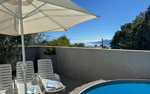 As: Mare, Costiera E Morfologie Oceanic, Costa, Ricorrere, Oceano, Riva, Spiaggia, Piscina, Resort Citta ', Tropici
