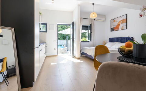 As: Mare, Costiera E Morfologie Oceanic, Costa, Ricorrere, Oceano, Riva, Spiaggia, Piscina, Resort Citta ', Tropici