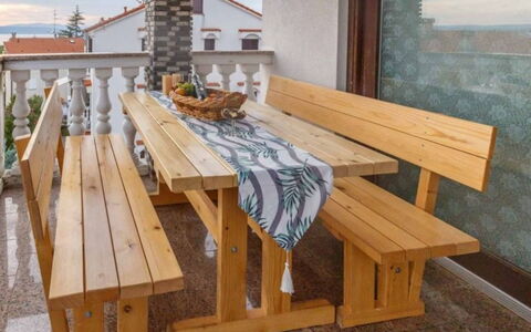 Mauro: Mare, Costiera E Morfologie Oceanic, Costa, Ricorrere, Oceano, Riva, Spiaggia, Piscina, Resort Citta ', Tropici