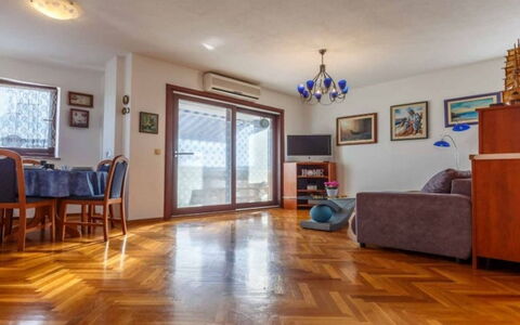 Mauro: Mare, Costiera E Morfologie Oceanic, Costa, Ricorrere, Oceano, Riva, Spiaggia, Piscina, Resort Citta ', Tropici