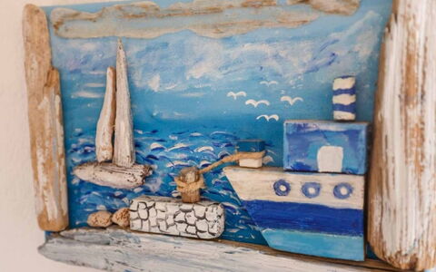 Mauro: Mare, Costiera E Morfologie Oceanic, Costa, Ricorrere, Oceano, Riva, Spiaggia, Piscina, Resort Citta ', Tropici