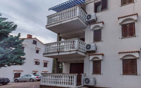 Mauro: Mare, Costiera E Morfologie Oceanic, Costa, Ricorrere, Oceano, Riva, Spiaggia, Piscina, Resort Citta ', Tropici