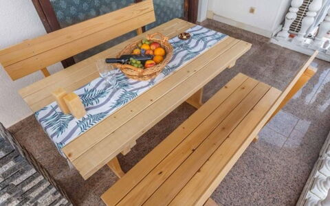 Mauro: Mare, Costiera E Morfologie Oceanic, Costa, Ricorrere, Oceano, Riva, Spiaggia, Piscina, Resort Citta ', Tropici
