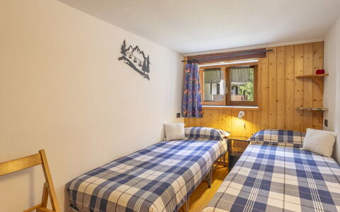 Gemini: Mare, Costiera E Morfologie Oceanic, Costa, Ricorrere, Oceano, Riva, Spiaggia, Piscina, Resort Citta ', Tropici