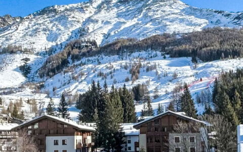 Mansarda Rustichella: Neve, Montagna, Geografia Montane, Inverno, Catena Montuosa, Collina, Highland, Geomorfologia Glaciale, Hill Station, Congelamento